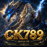 ck789-r.com LOGO