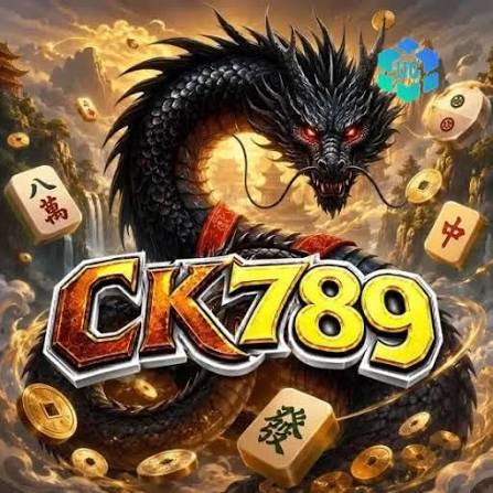 Tampilan keempat ck789