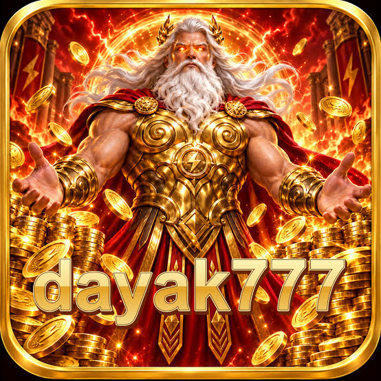 DAYAK777 - dayak777 Jelajahi Ragam Slot Online dengan Tema Menarik