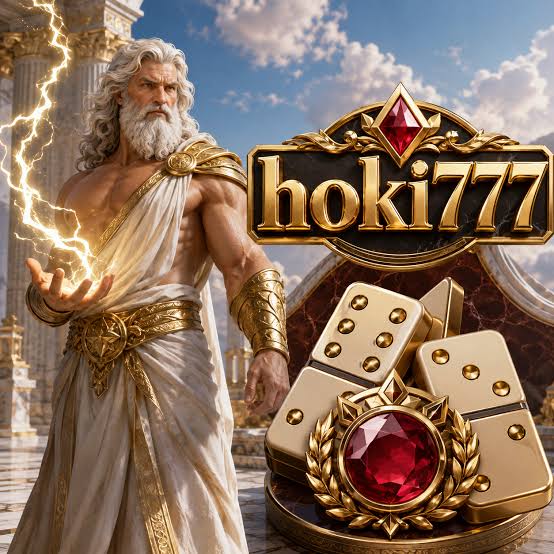 HOKI777 - hoki777 agen slot online terpercaya di Indonesia dengan slot gacor hari ini terbaik dari slot88 di tahun 2026 ini.