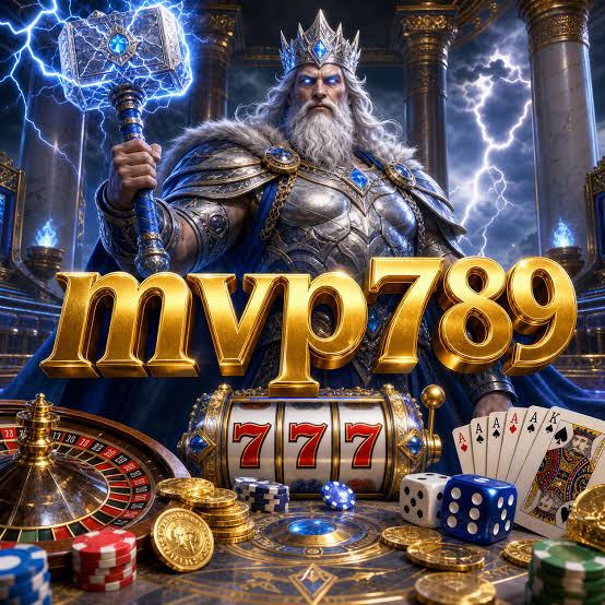 MVP789 - mvp789 Dowdload & Install Aplikasi Slot Asli Minimal Bet 400 Perak