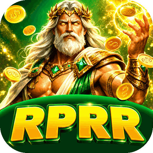 RPRR - rprr Situs Resmi Slot Online dari Berbagai Provider